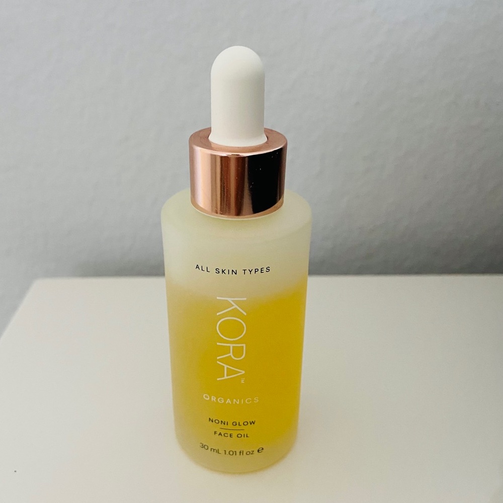 Kora Organics Noni Oil FULL SIZE